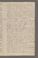 AAEB_AK_55_II#0192_r.jpg