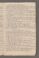 AAEB_AK_55_II#0202_r.jpg