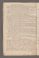 AAEB_AK_55_II#0202_v.jpg