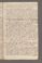 AAEB_AK_55_II#0203_r.jpg