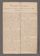 AAEB_AK_55_II#0207_r.jpg