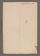 AAEB_AK_55_II#0208_v.jpg