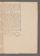 AAEB_AK_55_II#0208_r.jpg