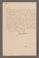 AAEB_AK_55_II#0215_r.jpg