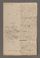 AAEB_AK_55_II#0232_r.jpg