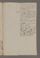AAEB_AK_55_II#0235_r.jpg