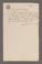 AAEB_AK_55_II#0236_r.jpg