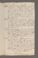 AAEB_AK_55_II#0239_r.jpg
