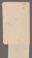 AAEB_AK_55_II#0251_v.jpg