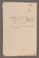 AAEB_AK_55_II#0252_r.jpg
