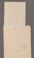 AAEB_AK_55_II#0252_v.jpg