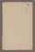 AAEB_AK_55_II#0254_v.jpg
