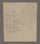 AAEB_AK_55_II#0261_r.jpg