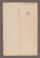 AAEB_AK_55_II#0271_v.jpg