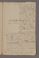 AAEB_AK_55_II#0273_r.jpg