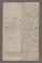 AAEB_AK_55_II#0274_r.jpg