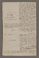 AAEB_AK_55_II#0274_v.jpg