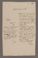 AAEB_AK_55_II#0275_r.jpg