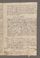 AAEB_AK_55_II#0279_r.jpg