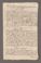 AAEB_AK_55_II#0282_r.jpg