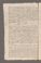 AAEB_AK_55_II#0282_v.jpg