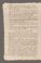 AAEB_AK_55_II#0283_v.jpg