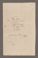 AAEB_AK_55_II#0286_r.jpg