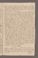 AAEB_AK_55_II#0287_r.jpg