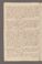 AAEB_AK_55_II#0288_v.jpg
