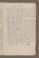 AAEB_AK_55_II#0291_r.jpg
