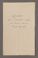 AAEB_AK_55_II#0292_r.jpg