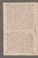 AAEB_AK_55_II#0293_v.jpg