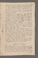 AAEB_AK_55_II#0294_r.jpg