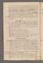 AAEB_AK_55_II#0300_v.jpg