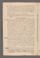 AAEB_AK_55_II#0301_v.jpg