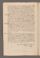 AAEB_AK_55_II#0302_v.jpg
