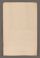 AAEB_AK_55_II#0303_v.jpg