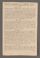 AAEB_AK_55_II#0304_r.jpg