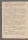 AAEB_AK_55_II#0304_v.jpg