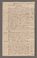 AAEB_AK_55_II#0306_r.jpg