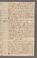 AAEB_AK_55_II#0307_r.jpg