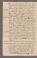 AAEB_AK_55_II#0307_v.jpg