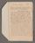AAEB_AK_55_II#0312_r.jpg
