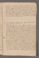 AAEB_AK_55_II#0313_r.jpg