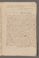 AAEB_AK_55_II#0314_r.jpg