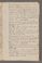 AAEB_AK_55_II#0315_r.jpg