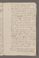 AAEB_AK_55_II#0316_r.jpg