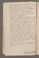 AAEB_AK_55_II#0316_v.jpg