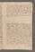 AAEB_AK_55_II#0318_r.jpg