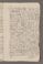 AAEB_AK_55_II#0320_r.jpg